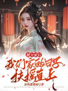 风华起乾坤