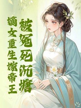 婚后才发现老攻是天敌格格党
