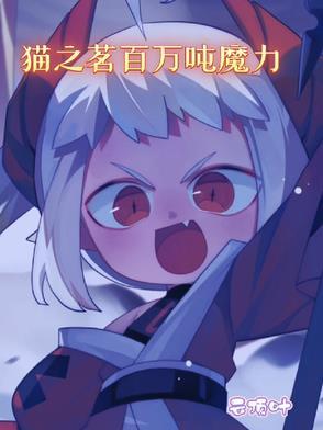 谢谢你还爱着我歌曲