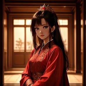魔道祖师朝暮和谐部分