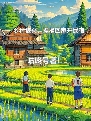 今天上将受军衔