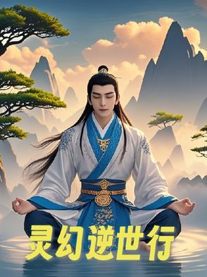 流寇首领