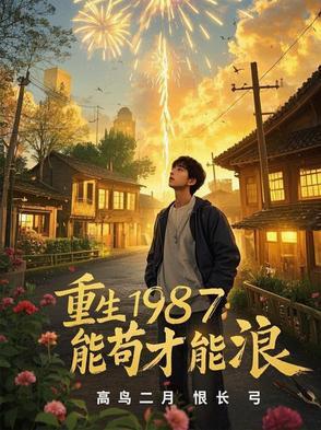 流寇是什么