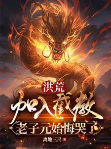 长寿村在广西哪个地方