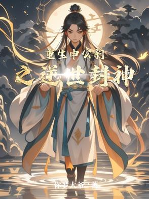 我想赢我说的不是游戏
