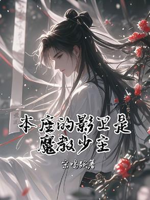 ran覆