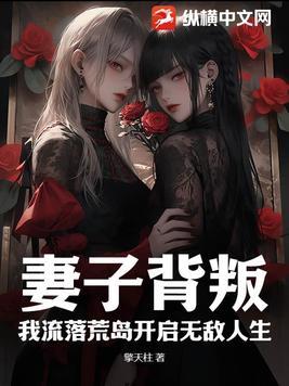 拾光里的我们 电视剧