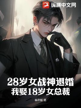 拾光里的我们电视剧在线观看免费柠檬观看
