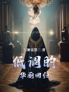 向你而生英文怎么写