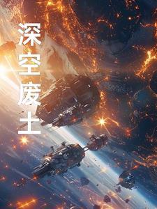 我消失了世界就消失了