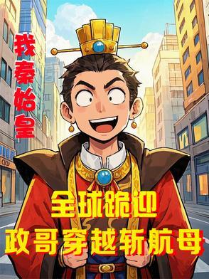 怀了前男友的崽全文免费阅读