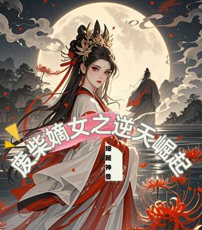 怀了前男友的崽免费阅读