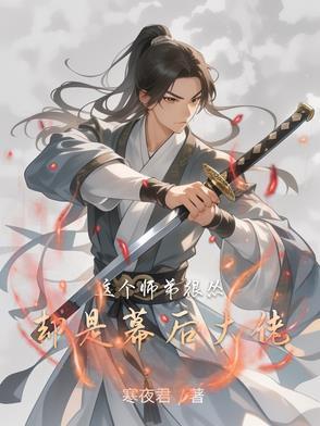 怀了前男友的崽后我跑了