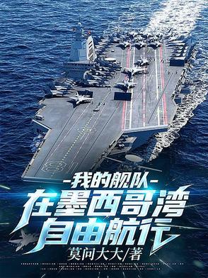 浮生忆玲珑