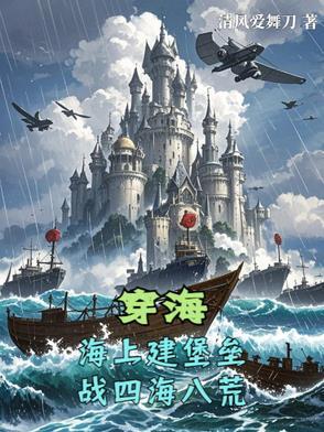 浮生幻境