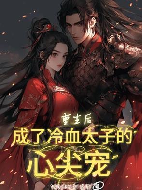 苏仙人社局局长