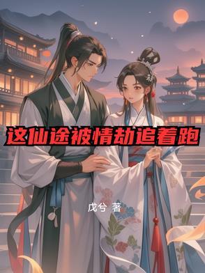 沉睡的日子