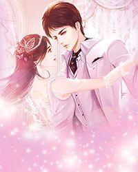 无赖by