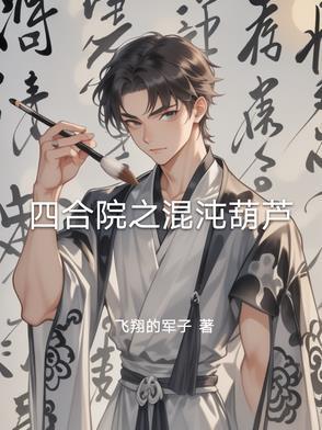 云胡不喜番外游园惊梦讲的什么