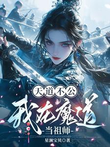 你又懂什么了