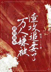 我在末日捡垃圾steam