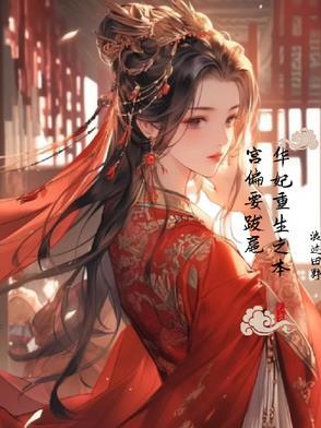 开局就长生的
