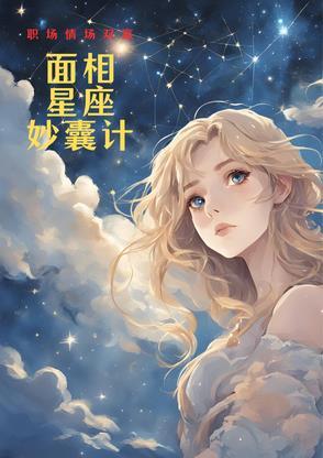开局长生大帝