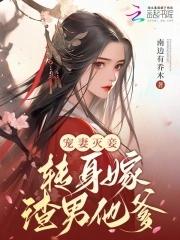流明之罪TXT