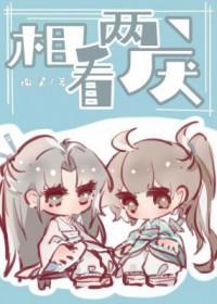 李教授的婚后生活结局