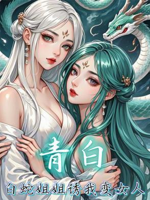 穿成少帅的金丝雀全文阅读