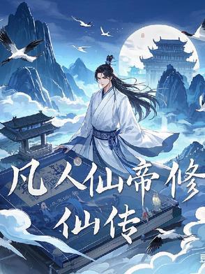 穿成少帅的金丝雀 后紫