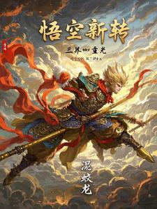 昏君养成记游戏