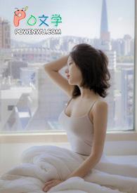 昏君养成记男主是谁