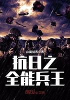 玉人歌原版