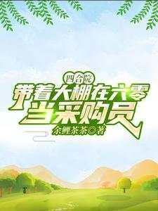 亲情薄凉的说说