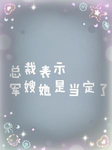亲情淡薄的让人心寒的说说