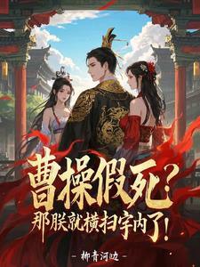 你怎么这么好看笔趣阁