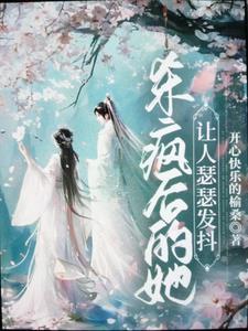 诸天打手