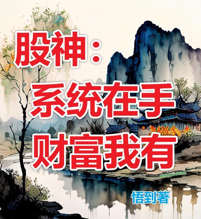 诛仙之雪若