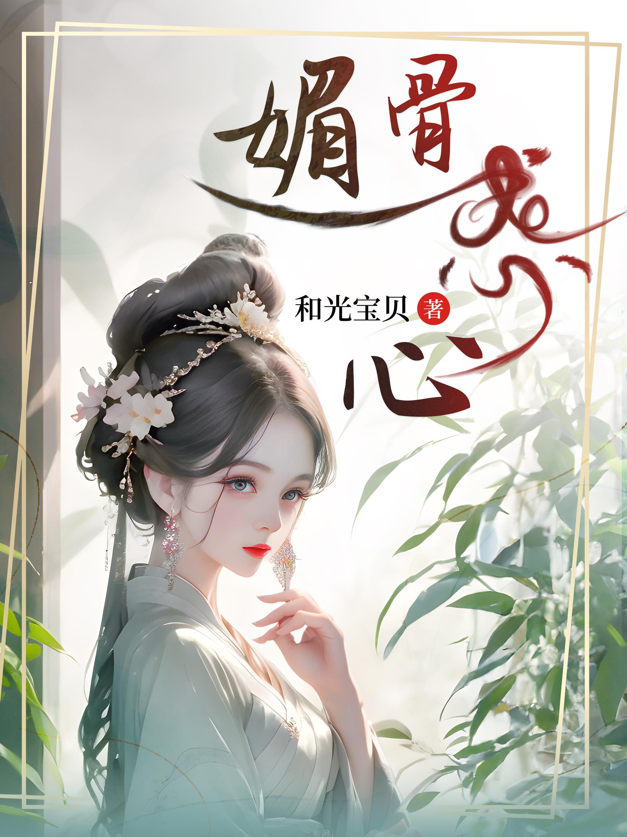 已婚日常渔小乖乖