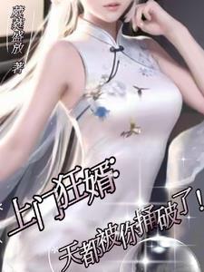我的马甲必不可能掉!