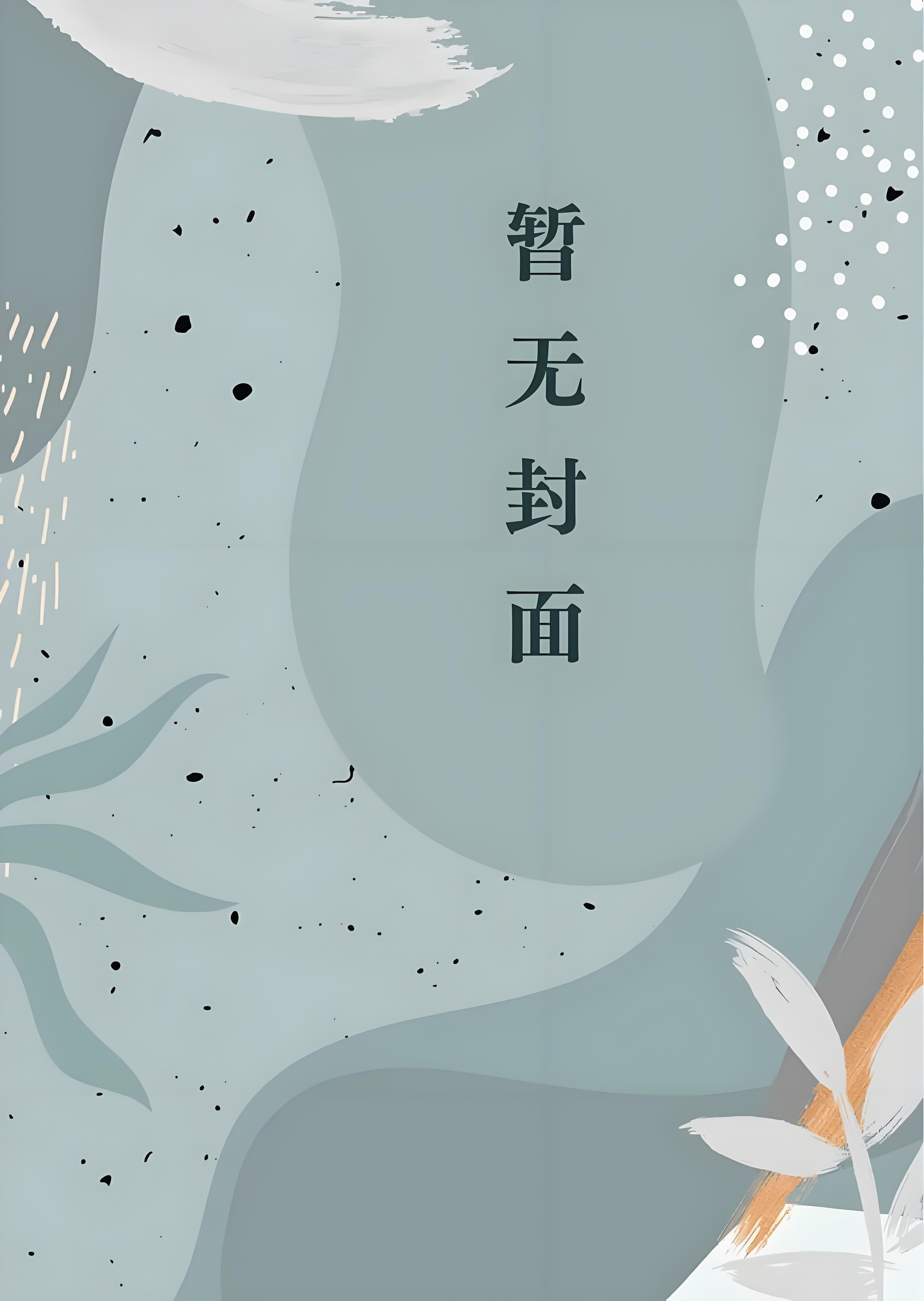 山海精灵·王牌训练家|山海经北少侠御兽神奇宝贝可梦