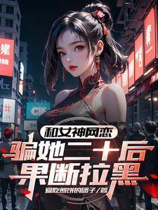 业务能力不过关