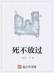 皮囊腺囊肿怎么治