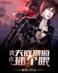 清穿奋斗记