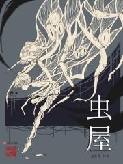 青春来不及等待下一句