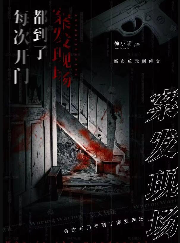 帝霸体书百度百科