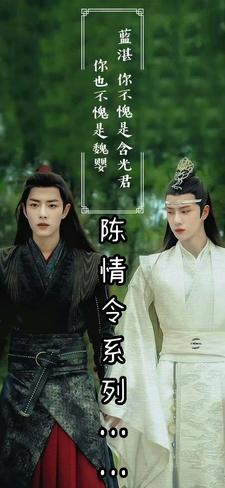 强势宠爱无防盗