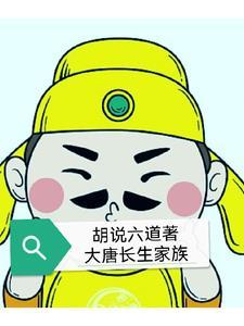 来生不来了的网名