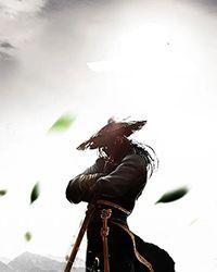 dota2圣剑机制